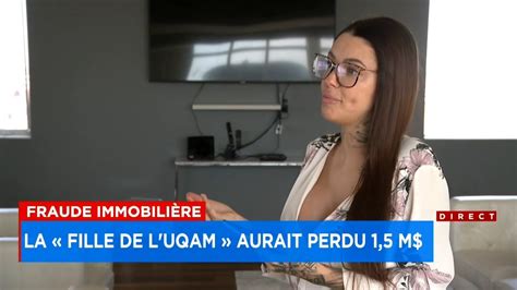 helene boudreau jujube|poursuit un promoteur proche du crime organisé